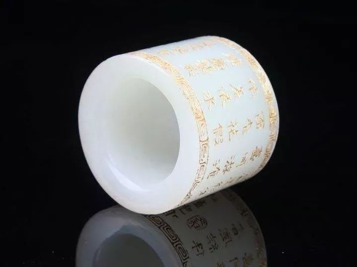 20260326101944470